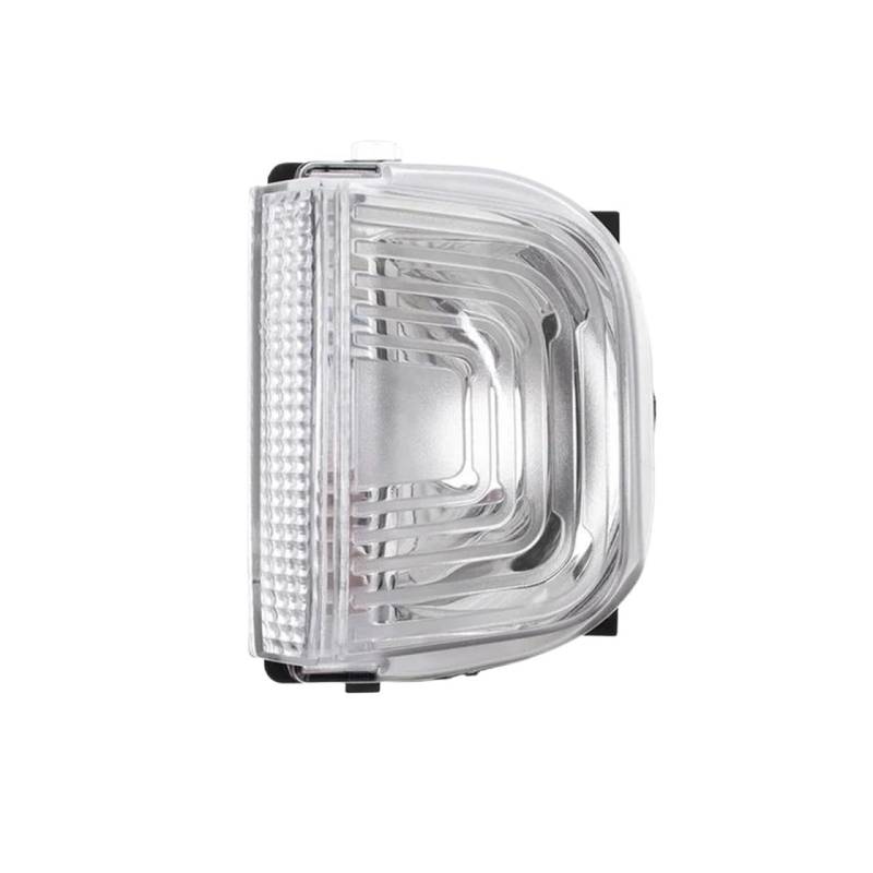 Seite Spiegel Blinker Auto Rückspiegel Blinker Lampe Für Mercedes Für Benz Für Sprinter 2018 2019 2020 2021 2022 2023 2024(Rechts) von KCRTQNS