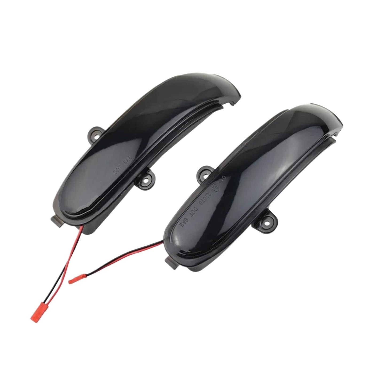 Seite Spiegel Blinker Für Mercedes Für Benz C Klasse W203 S203 2001 2002 2003 2004 2005 2006 2007 Auto Seite Spiegel Anzeige Lampe Seite Spiegel Blinker Für Mercedes Für Benz C Klasse W203 S203 2001 2002 2003 2004 2005 2006 2007 Auto Seite Spiegel Anzeige Lampe von KCRTQNS
