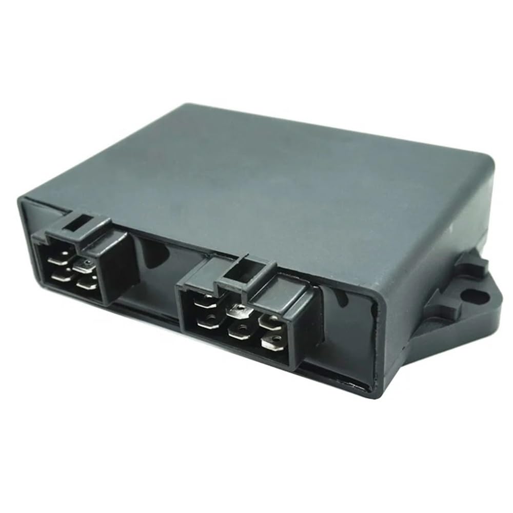 Motorrad-CDI-Box Für Ka&was&aki 750 VN750 1986-2006 Motorradteile 211191187 21119-1187-00-00 21119-1187 CDI-Zündmodulbox Motorrad-CDI-Box Für Ka&was&aki 750 VN750 1986-2006 Motorradteile 211191187 21119-1187-00-00 21119-1187 CDI-Zündmodulbox von KDFRHGYUS