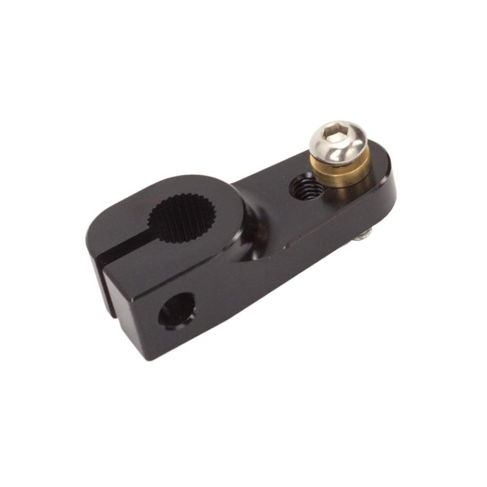 Fußstütze Pedal CNC Einstellbare Aluminium Motorrad Fußrasten Fußrastenanlage Schaltknauf Für GSXR600 GSXR750 GSXR1000 GSX-R750 GSXR 600 Fußstütze Pedal CNC Einstellbare Aluminium Motorrad Fußrasten Fußrastenanlage Schaltknauf Für GSXR600 GSXR750 GSXR1000 GSX-R750 GSXR 600 von KDHUCS