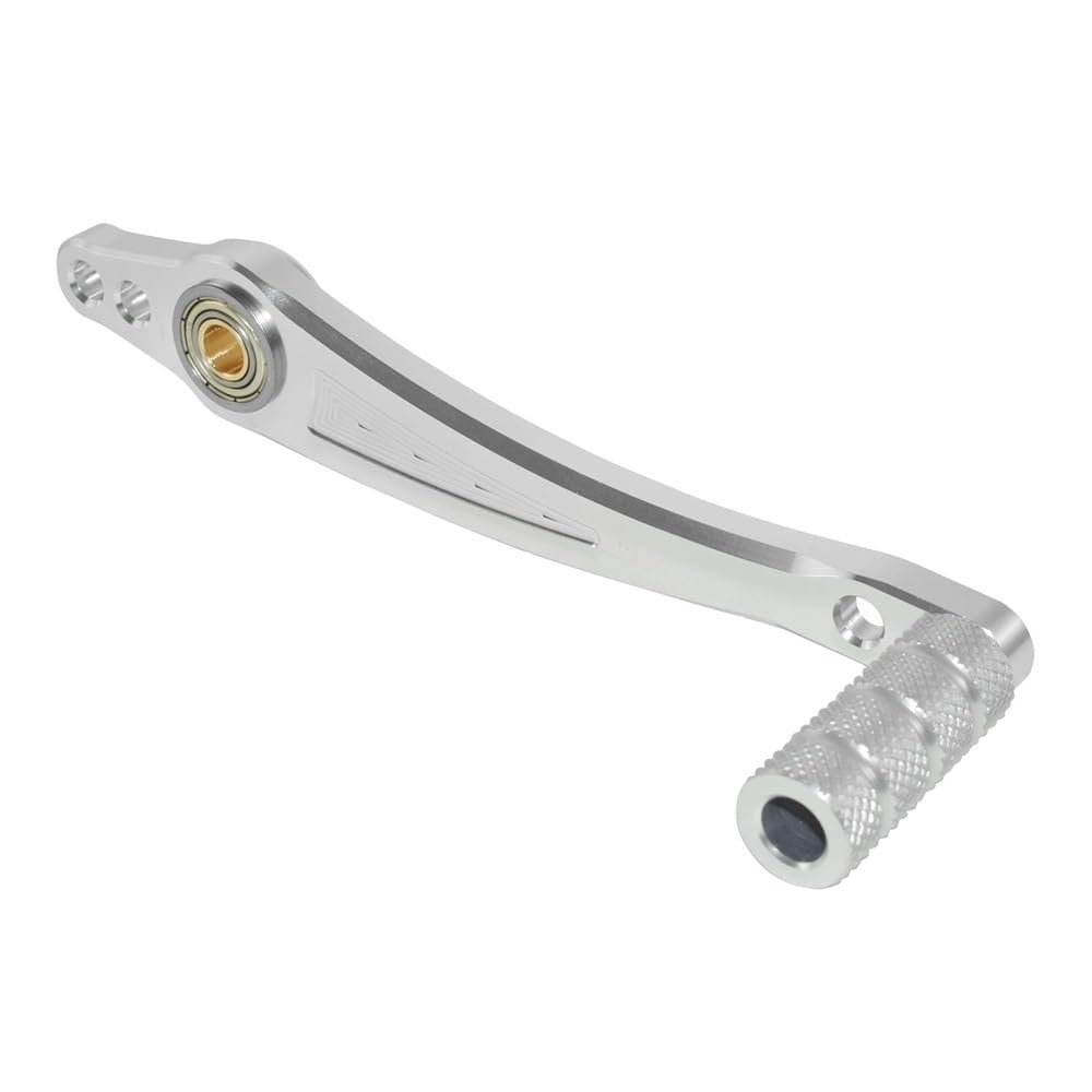 Fußstütze Pedal Motorrad Einstellbare Dual Lager Shifter Schalthebel Pedal mit Toe Pegs Kit Für Fußrastenanlage Hinten Set Fußstütze Pedal Motorrad Einstellbare Dual Lager Shifter Schalthebel Pedal mit Toe Pegs Kit Für Fußrastenanlage Hinten Set von KDHUCS
