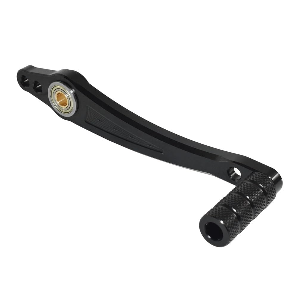 Fußstütze Pedal Motorrad Einstellbare Dual Lager Shifter Schalthebel Pedal mit Toe Pegs Kit Für Fußrastenanlage Hinten Set Fußstütze Pedal Motorrad Einstellbare Dual Lager Shifter Schalthebel Pedal mit Toe Pegs Kit Für Fußrastenanlage Hinten Set von KDHUCS