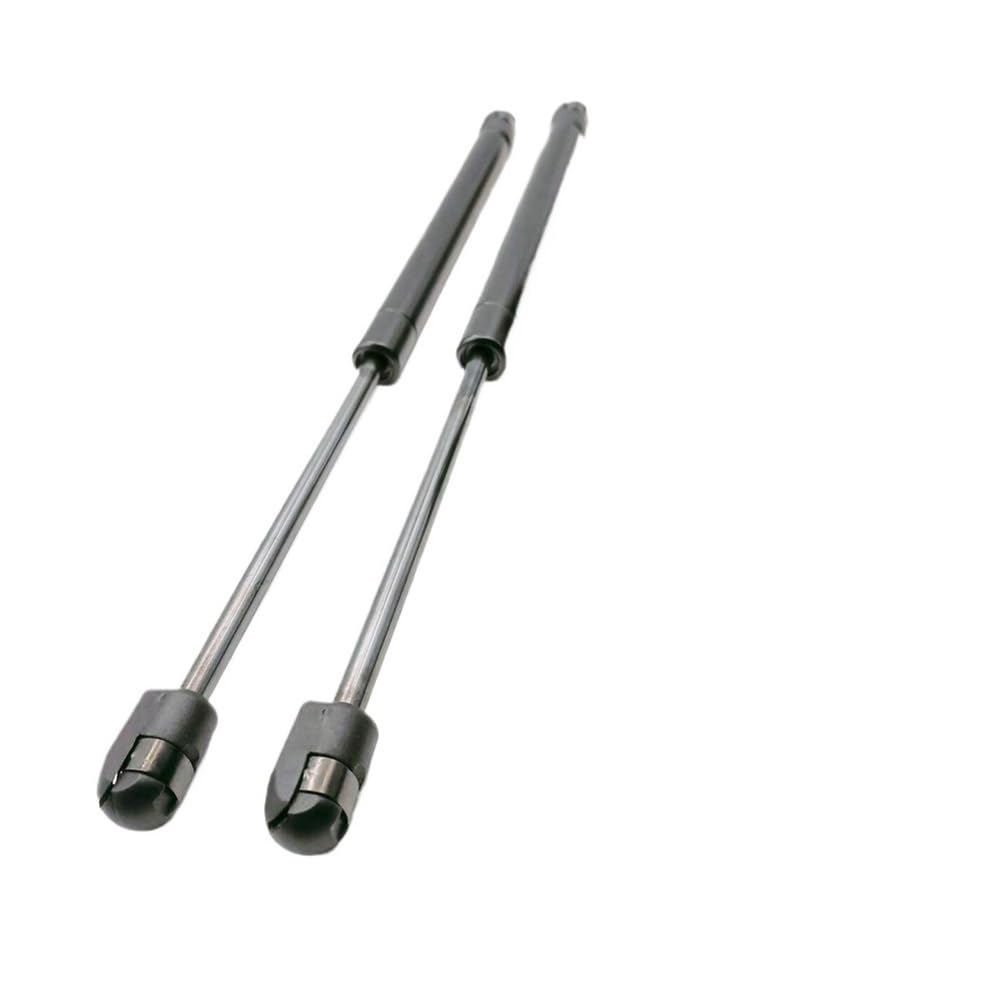 Gasfeder Motorhaube Für Skoda Für Karoq 2017 2018 2019 2020 2021 2022 2023 2024 2025 Auto Fronthaube Motor Abdeckung Hydraulische Strut frühling Schock Bars Halterung Gasfeder Dämpfer Motorhaube Gasfeder Motorhaube Für Skoda Für Karoq 2017 2018 2019 2020 2021 2022 2023 2024 2025 Auto Fronthaube Motor Abdeckung Hydraulische Strut frühling Schock Bars Halterung Gasfeder Dämpfer Motorhaube von KDHUCS