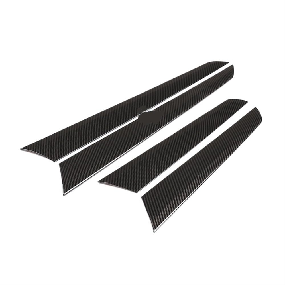 Innenverkleidungskit Auto-Styling Innentür Fenster Panel Abdeckung Trim Für Benz Für C Klasse Für W204 2008 2009 2010 2011 2012 2013 Auto Styling Zierleisten Innenverkleidungskit Auto-Styling Innentür Fenster Panel Abdeckung Trim Für Benz Für C Klasse Für W204 2008 2009 2010 2011 2012 2013 Auto Styling Zierleisten von KDHUCS