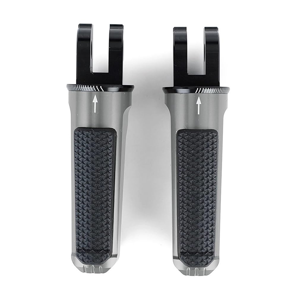 KDHUCS Fußstütze Pedal CNC Motorrad Reiter Fußrasten Vorne Pedal Fußstütze Für YZF R1 R1M R6 YZF-R1 YZF-R1M YZF-R6 YZFR1 YZFR6 KDHUCS Fußstütze Pedal CNC Motorrad Reiter Fußrasten Vorne Pedal Fußstütze Für YZF R1 R1M R6 YZF-R1 YZF-R1M YZF-R6 YZFR1 YZFR6 von KDHUCS