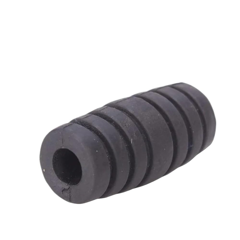 KDHUCS Fußstütze Pedal FÜR GSF 600/GSF 650/GSF 1200/GSF 1250 FÜR Ba&ndit Motorrad SCHALTPEDAL Silica PAD FÜR FUß-BETÄTIGTEN SCHALTHEBEL KDHUCS Fußstütze Pedal FÜR GSF 600/GSF 650/GSF 1200/GSF 1250 FÜR Ba&ndit Motorrad SCHALTPEDAL Silica PAD FÜR FUß-BETÄTIGTEN SCHALTHEBEL von KDHUCS