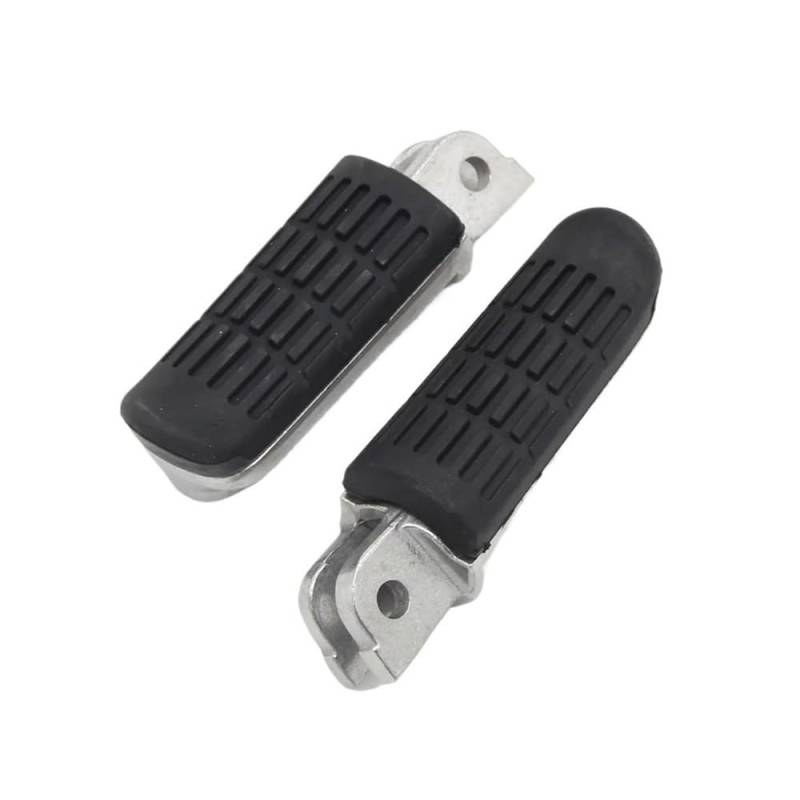 KDHUCS Fußstütze Pedal Motorrad Vorne Fußrasten Fußrasten Pedale Für CB1100 CB1100S CB1100SF CB1300S X4 CB1300 SC38 CB1300F SC40 Fuß Halterung von KDHUCS