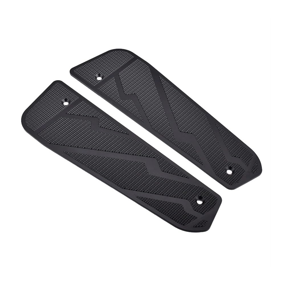 KDHUCS Fußstütze Pedal Motorrad modifizierte Teil Fußmatten Fußstütze Trittbrett Fußpolster Pedal Kompatibel mit für KDHUCS Fußstütze Pedal Motorrad modifizierte Teil Fußmatten Fußstütze Trittbrett Fußpolster Pedal Kompatibel mit für von KDHUCS