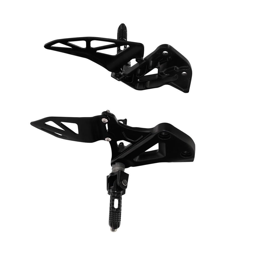 KDHUCS Fußstütze Pedal Vorne Fahrer Fußrasten Rest Halterung Für GSXR1000 GSX-R 1000 2017-2022 Motorrad KDHUCS Fußstütze Pedal Vorne Fahrer Fußrasten Rest Halterung Für GSXR1000 GSX-R 1000 2017-2022 Motorrad von KDHUCS