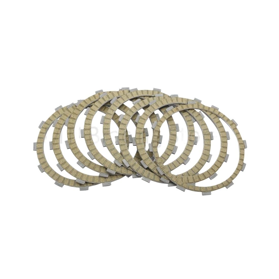 Motorrad Kupplungs scheiben Set Motorrad Kupplung Reibung Stahl Platten Discs Set Für R1 1999 2000 2001 2002 2003 Kupplung Blätter Motorrad Kupplungs scheiben Set Motorrad Kupplung Reibung Stahl Platten Discs Set Für R1 1999 2000 2001 2002 2003 Kupplung Blätter von KDHUCS