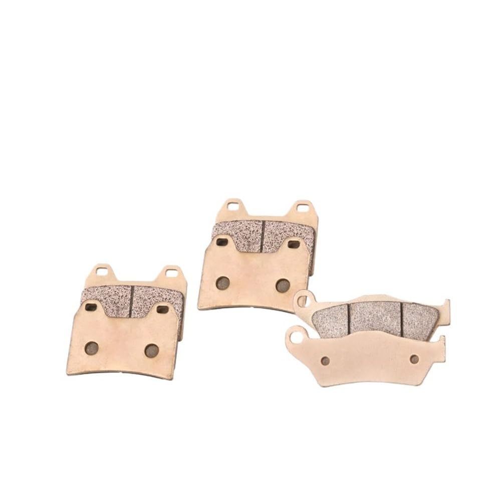 Motorrad Kupplungs scheiben Set Motorrad Metall Sintern Bremsbelag Fit Kupplung Reibung Disc Platte Kit Für CF800 800MT CLX700 800ADV 800NK Motorrad Kupplungs scheiben Set Motorrad Metall Sintern Bremsbelag Fit Kupplung Reibung Disc Platte Kit Für CF800 800MT CLX700 800ADV 800NK von KDHUCS