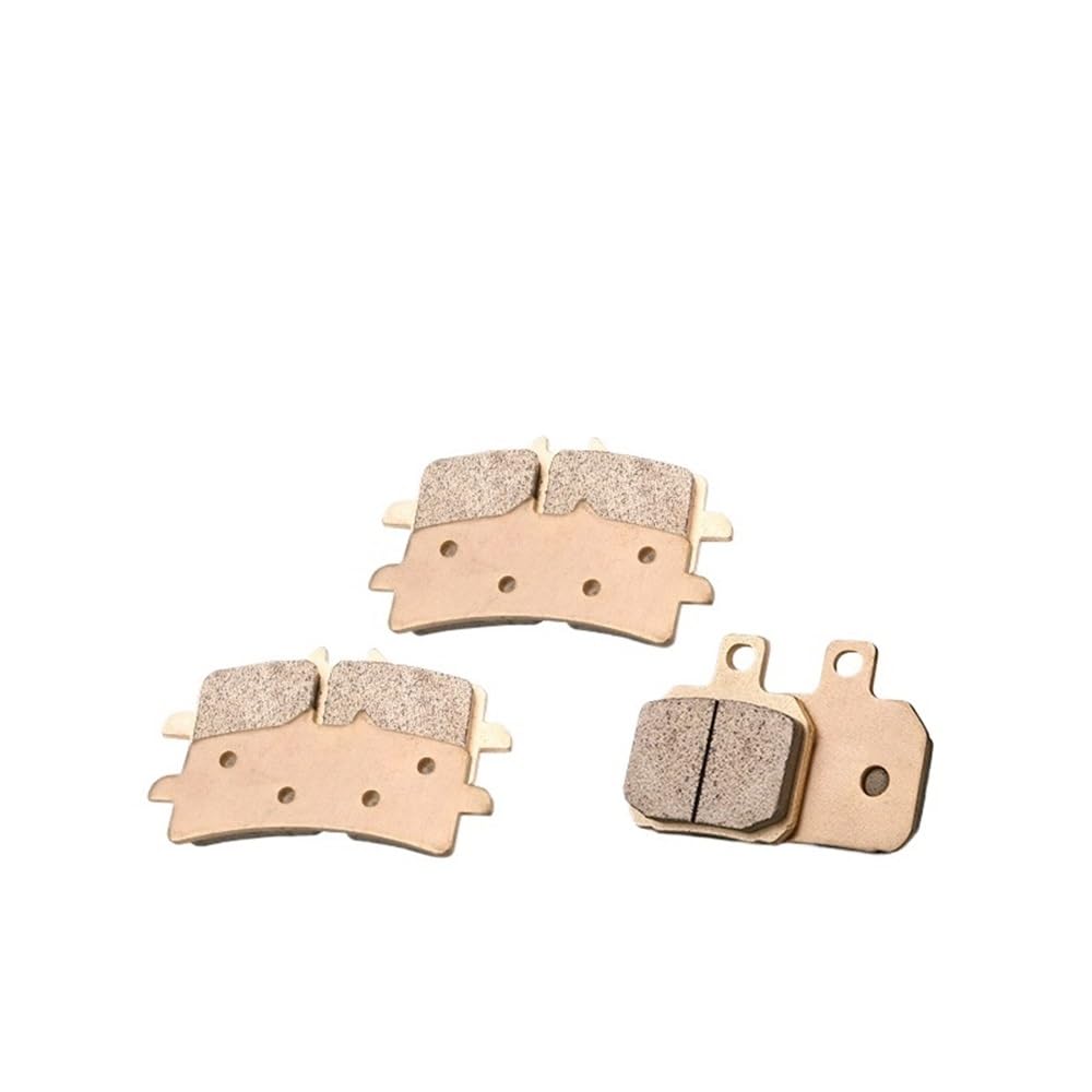 Motorrad Kupplungs scheiben Set Motorrad Metall Sintern Bremsbelag Fit Kupplung Reibung Disc Platte Kit Für CF800 800MT CLX700 800ADV 800NK Motorrad Kupplungs scheiben Set Motorrad Metall Sintern Bremsbelag Fit Kupplung Reibung Disc Platte Kit Für CF800 800MT CLX700 800ADV 800NK von KDHUCS
