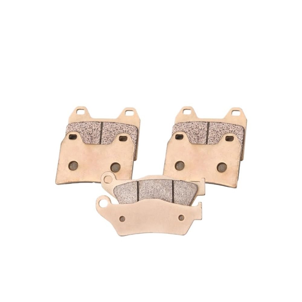 Motorrad Kupplungs scheiben Set Motorrad Metall Sintern Bremsbelag Fit Kupplung Reibung Disc Platte Kit Für CF800 800MT CLX700 800ADV 800NK Motorrad Kupplungs scheiben Set Motorrad Metall Sintern Bremsbelag Fit Kupplung Reibung Disc Platte Kit Für CF800 800MT CLX700 800ADV 800NK von KDHUCS