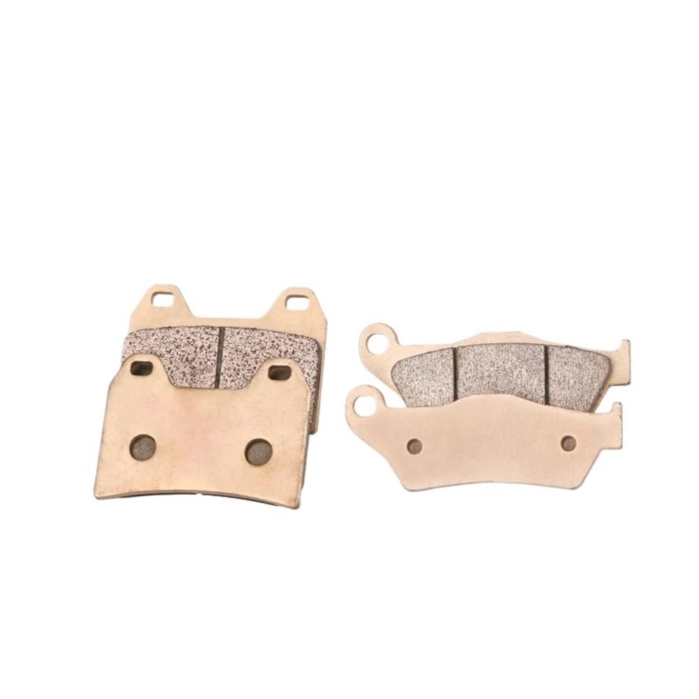 Motorrad Kupplungs scheiben Set Motorrad Metall Sintern Bremsbelag Fit Kupplung Reibung Disc Platte Kit Für CF800 800MT CLX700 800ADV 800NK Motorrad Kupplungs scheiben Set Motorrad Metall Sintern Bremsbelag Fit Kupplung Reibung Disc Platte Kit Für CF800 800MT CLX700 800ADV 800NK von KDHUCS