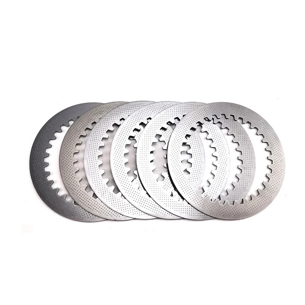 Motorrad Kupplungs scheiben Set Motorrad Reibung Kupplung Platten Disc Sets Für CF250NK 250NK CF 250 NK CF250 Motorrad Kupplungs scheiben Set Motorrad Reibung Kupplung Platten Disc Sets Für CF250NK 250NK CF 250 NK CF250 von KDHUCS