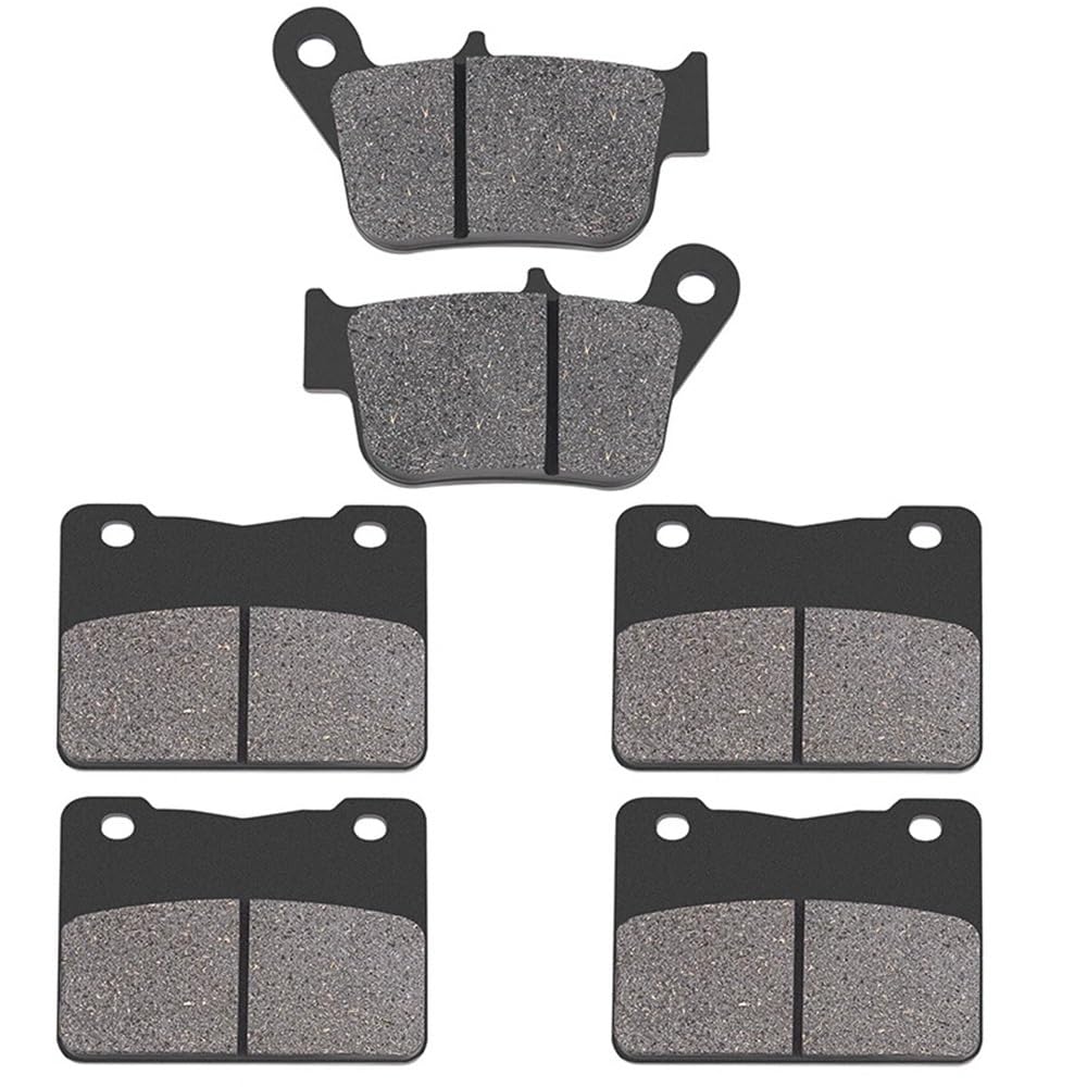 Motorrad Kupplungs scheiben Set Motorrad Vorne Und Hinten Bremsbeläge Für 400i 400 600 ICH 600i Für Maxsym 400i Moto Zubehör Bremsscheibe Motorrad Kupplungs scheiben Set Motorrad Vorne Und Hinten Bremsbeläge Für 400i 400 600 ICH 600i Für Maxsym 400i Moto Zubehör Bremsscheibe von KDHUCS