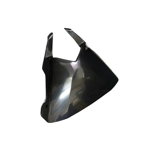 Motorrad Verkleidungs Winglets Motorrad Zubehör Windschutzscheibe Windschutz Verkleidung Für YA&MAHA FZ8 FZ8 N 2010 2011 2012 2013 2014 2015 2016 2017 Motorrad Verkleidungs Winglets Motorrad Zubehör Windschutzscheibe Windschutz Verkleidung Für YA&MAHA FZ8 FZ8 N 2010 2011 2012 2013 2014 2015 2016 2017 von KDHUCS