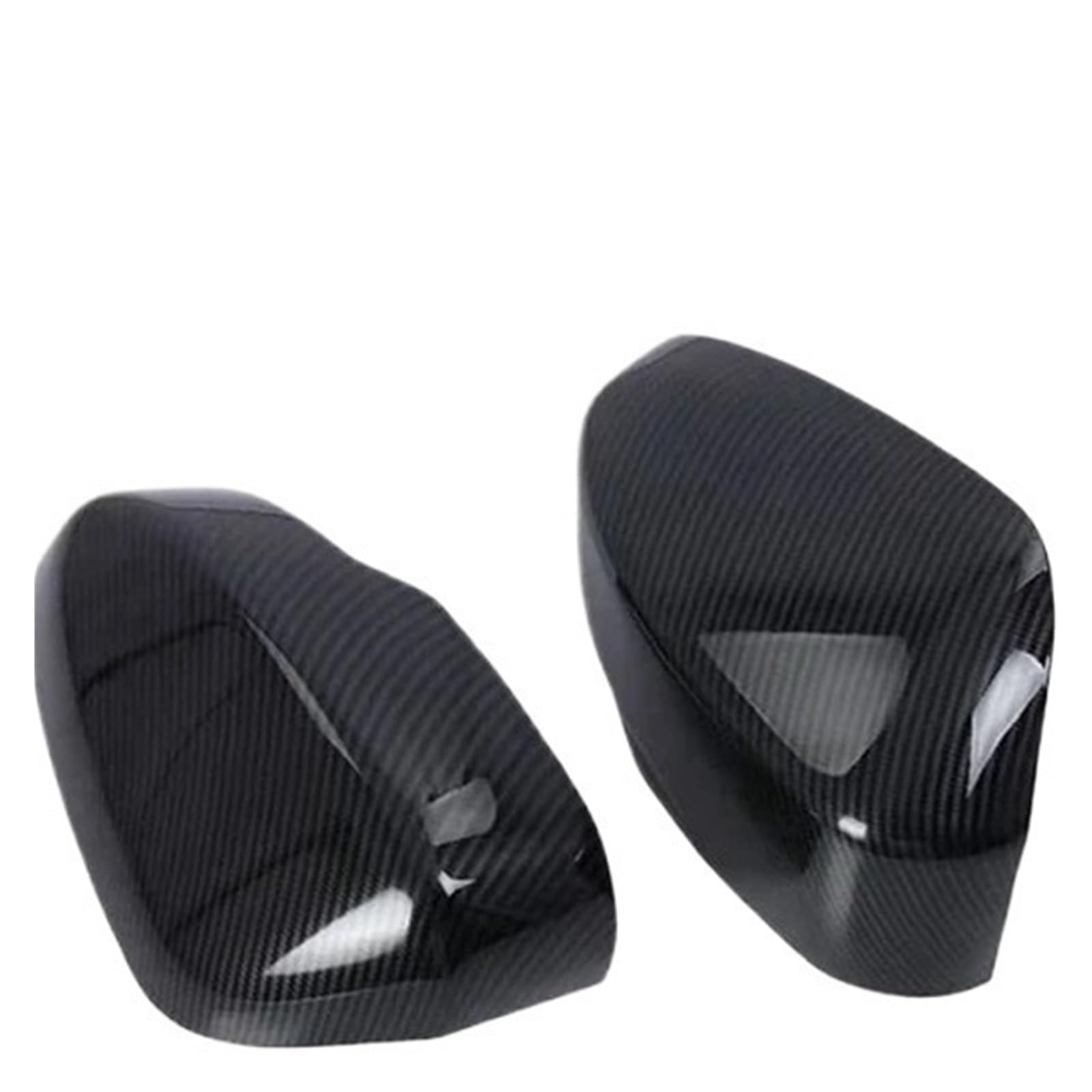 KDMOWHON Auto-Rückspiegelabdeckung, Türseitenspiegelabdeckungsverkleidung, mit Blinker, kompatibel for Nissan Rogue 2021–2023 Qashqai J12 2023 2024 KDMOWHON Auto-Rückspiegelabdeckung, Türseitenspiegelabdeckungsverkleidung, mit Blinker, kompatibel for Nissan Rogue 2021–2023 Qashqai J12 2023 2024 von KDMOWHON