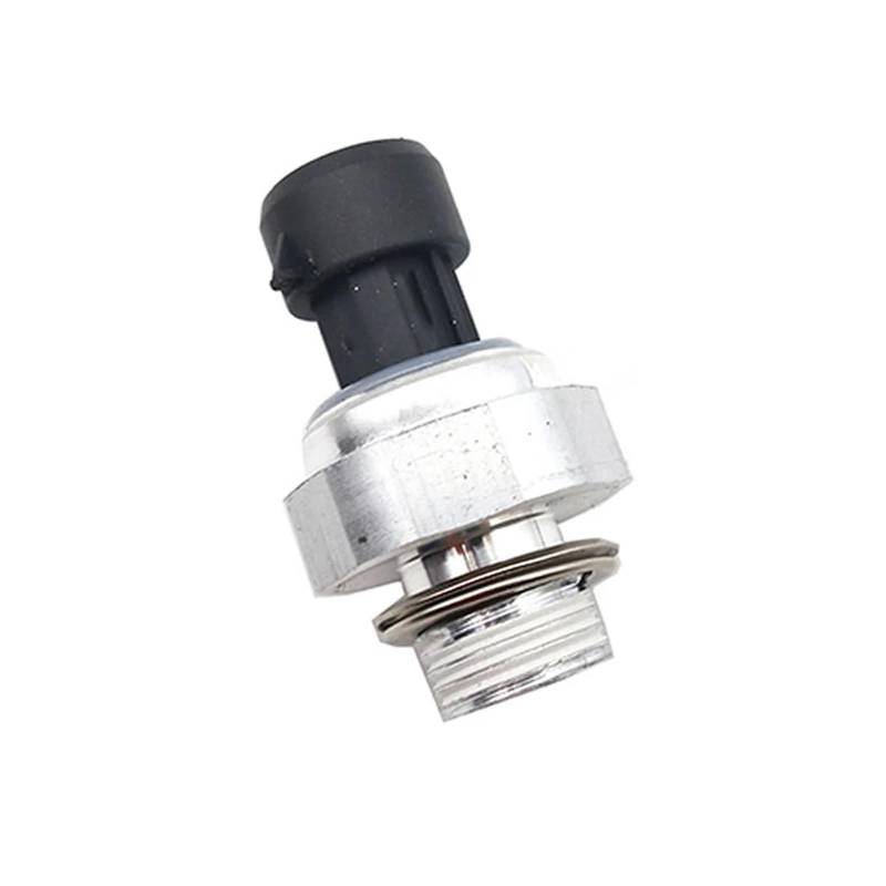 1PC 12616646 Oil Pressure Sensor von KDMYXBFZI