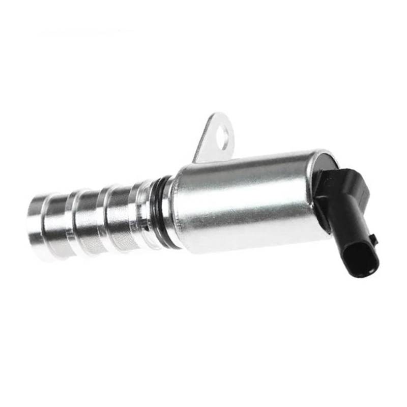 1PC 12636524 12671373 Variable Valve von KDMYXBFZI