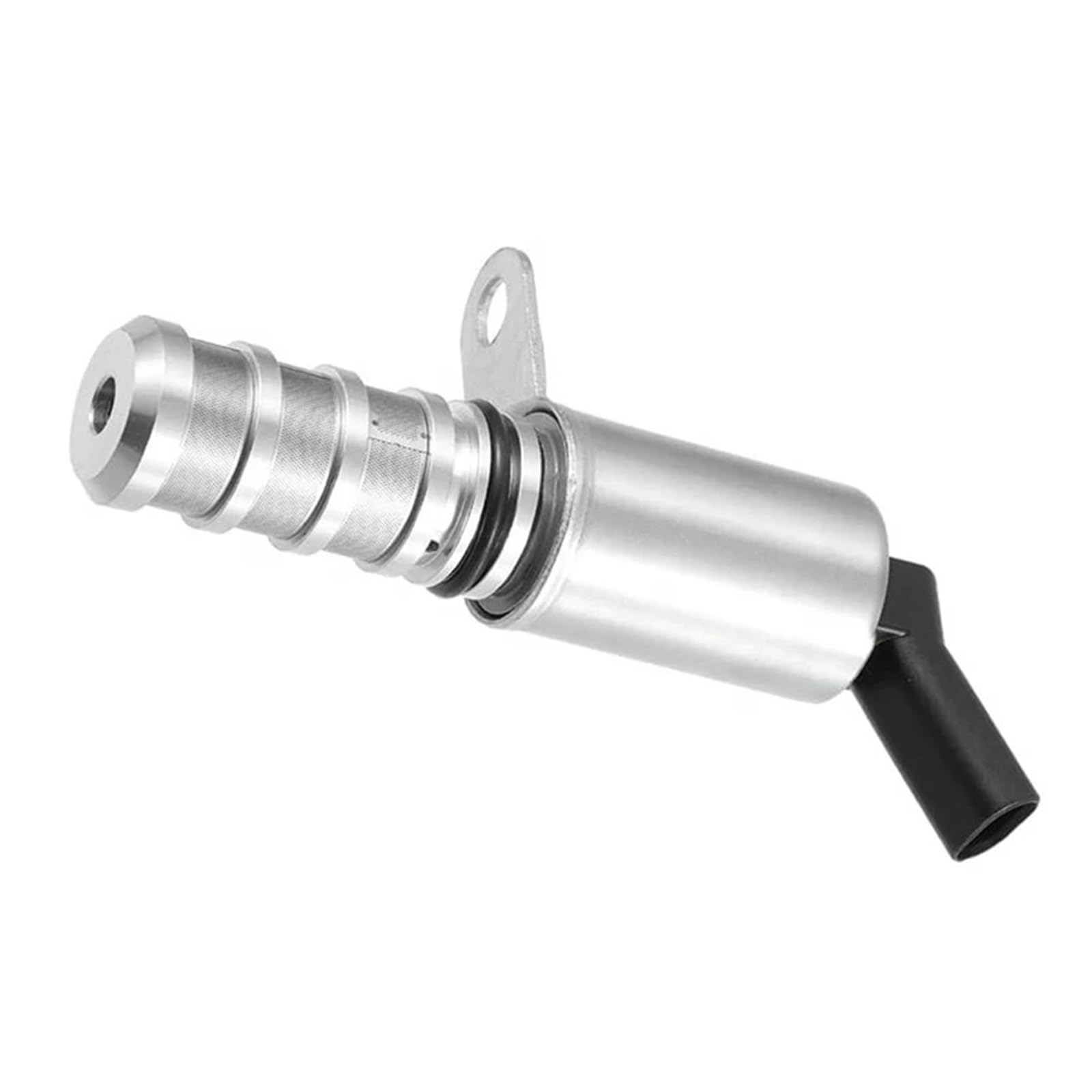 1PC 12701385 12671373 Variable Valve 1PC 12701385 12671373 Variable Valve von KDMYXBFZI