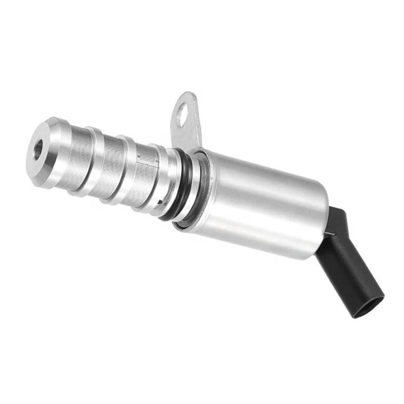 1PC 12701385 12671373 Variable Valve von KDMYXBFZI
