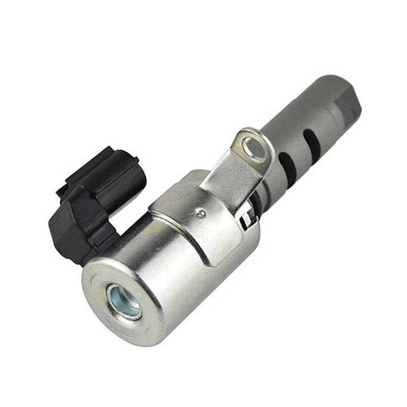 1PC 15330-0F010 153300F010 Variable Valve von KDMYXBFZI