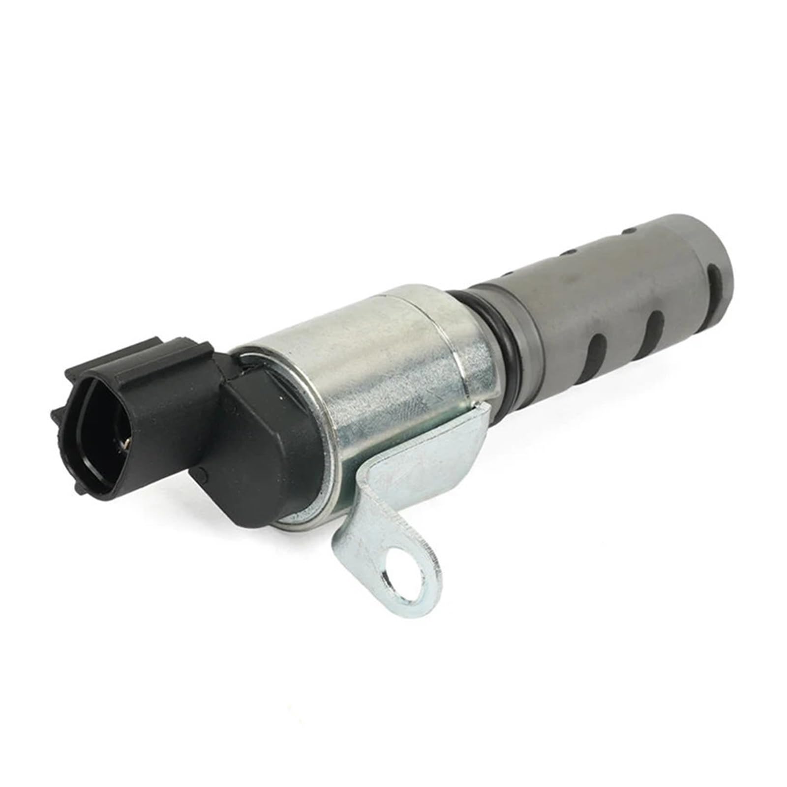 1PC 15330-0T030 153300T030 15330-37010 Variable Valve 1PC 15330-0T030 153300T030 15330-37010 Variable Valve von KDMYXBFZI