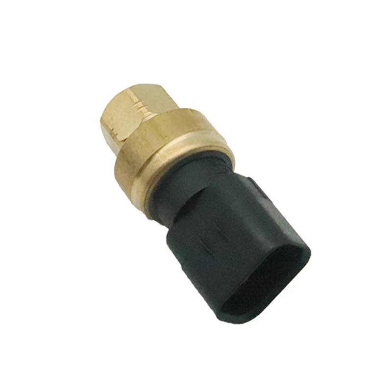 1PC 276-6793 2766793 Oil Pressure Sensor von KDMYXBFZI