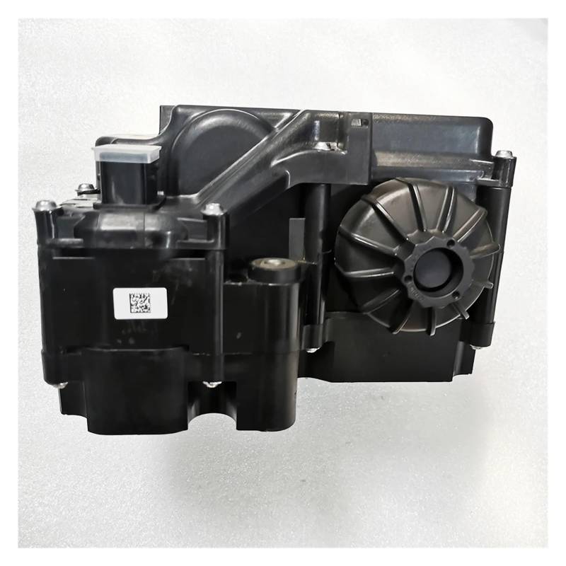 1PC 2871880 von KDMYXBFZI