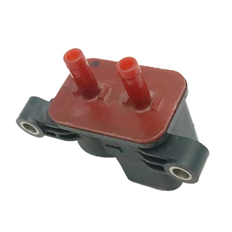 1PC 36162-5A2-A01 361625A2A01 Solenoid Valve von KDMYXBFZI