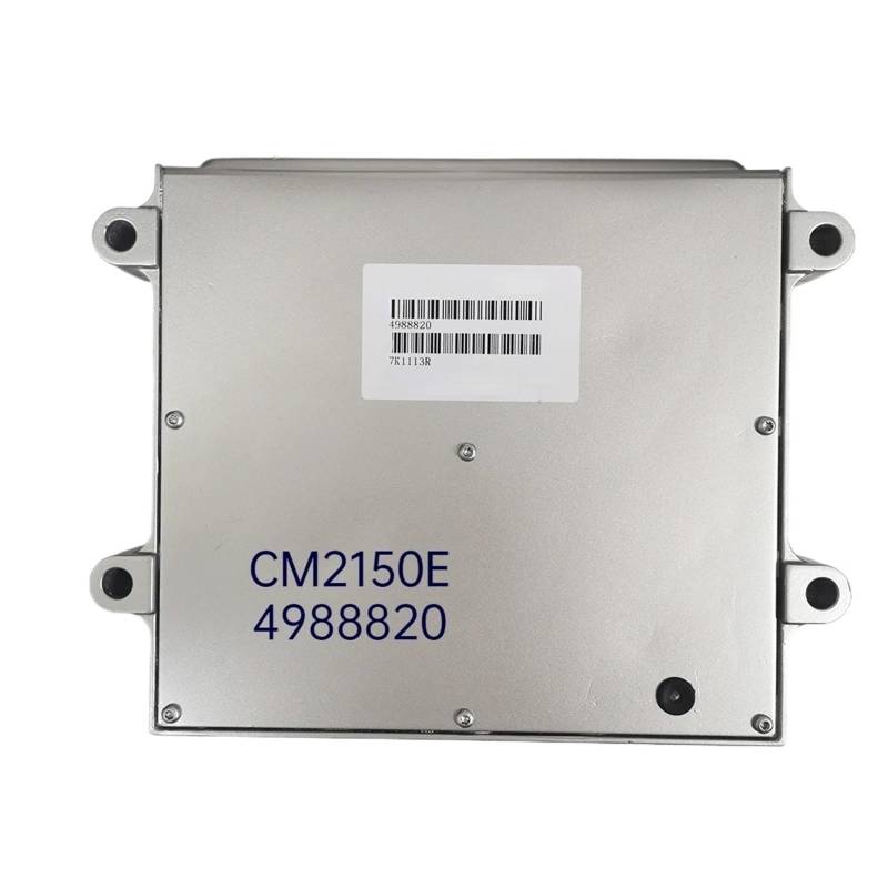 1PC 4988820 Cm2150 von KDMYXBFZI