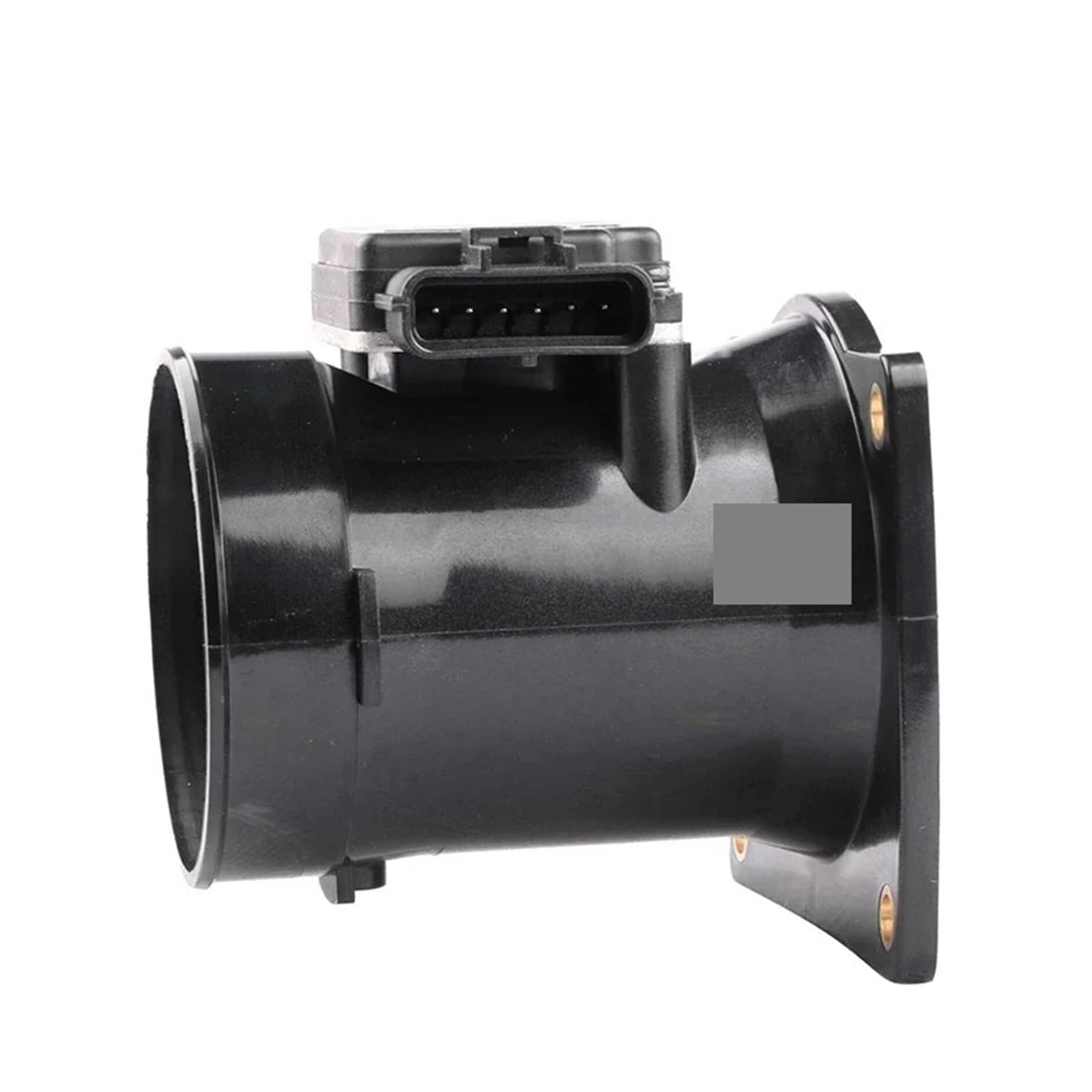 1PC F6ZF-12B579-AA F6ZF12B579AA Sensor 1PC F6ZF-12B579-AA F6ZF12B579AA Sensor von KDMYXBFZI