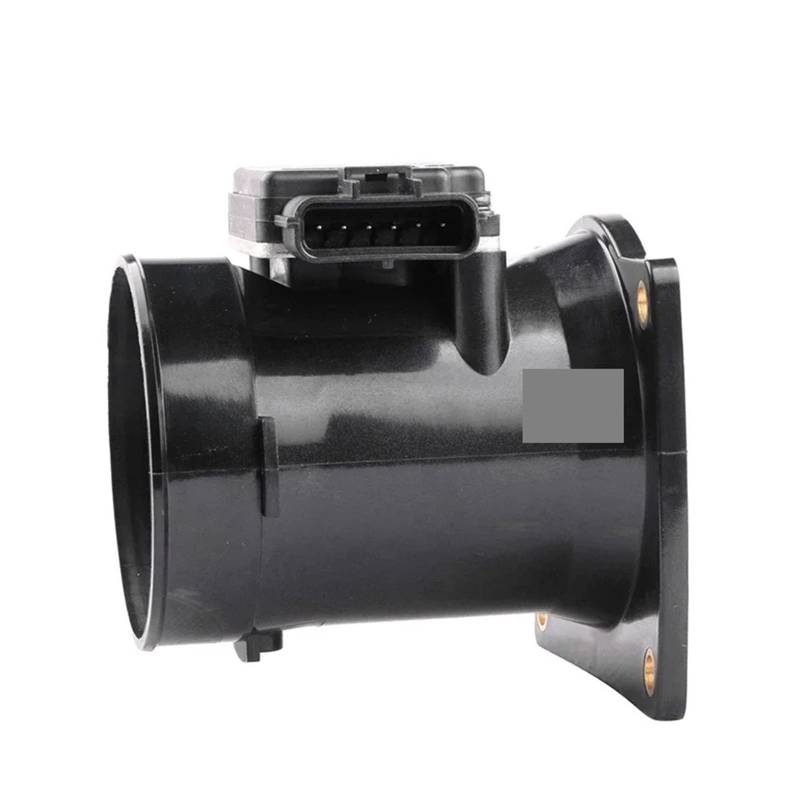 1PC F6ZF-12B579-AA F6ZF12B579AA Sensor von KDMYXBFZI