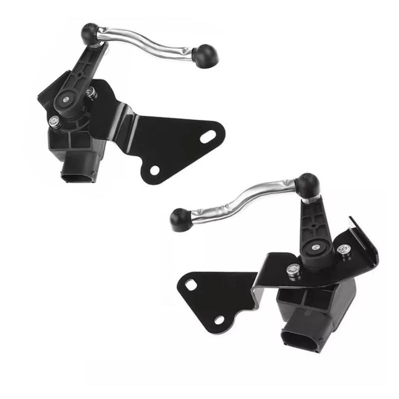 1Pair 4-Pins 56029617AC 56029618AC 56029618AB von KDMYXBFZI