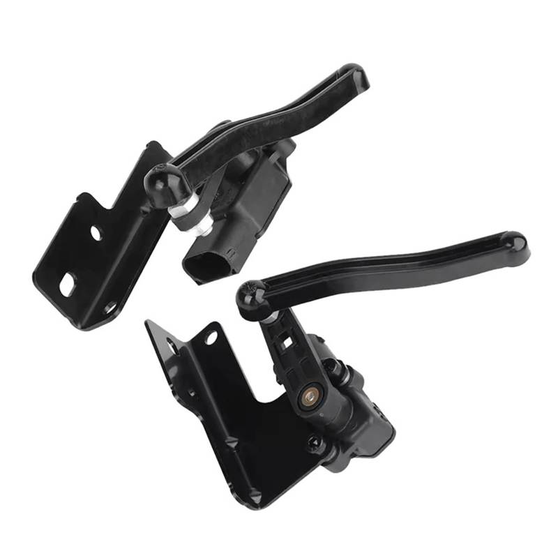 1Pair 68270709AA 68414985AA 68270710AA 68235500AA von KDMYXBFZI
