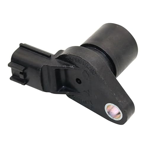 1Pcs 23731M 23731-38U01 23731-38U11 23731-38U12 1Pcs 23731M 23731-38U01 23731-38U11 23731-38U12 von KDMYXBFZI