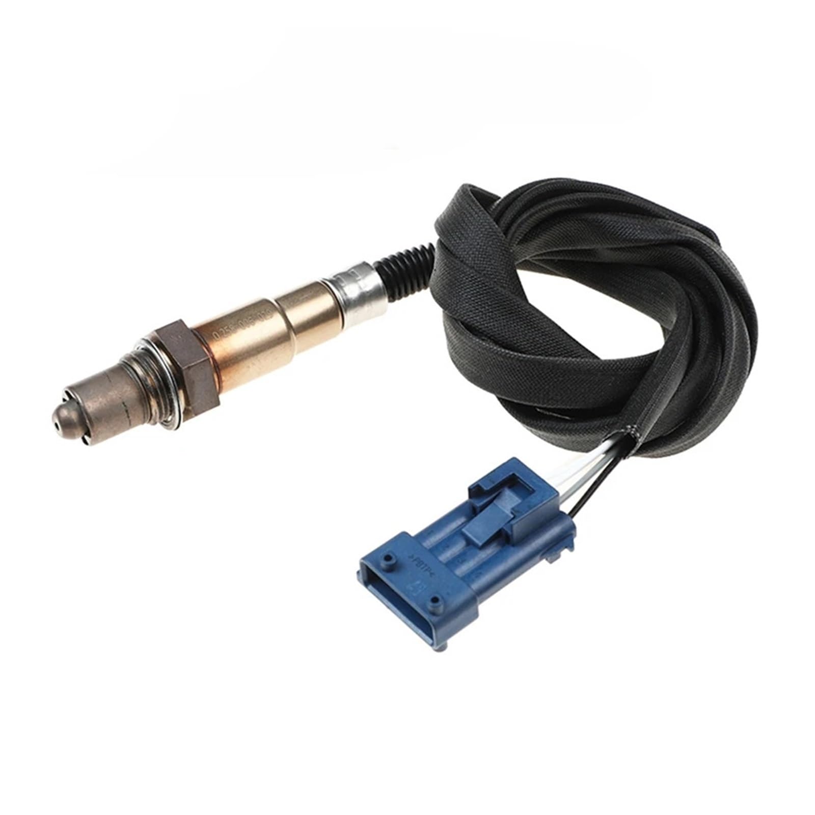 1pc 0258006029 Sensor 1pc 0258006029 Sensor von KDMYXBFZI