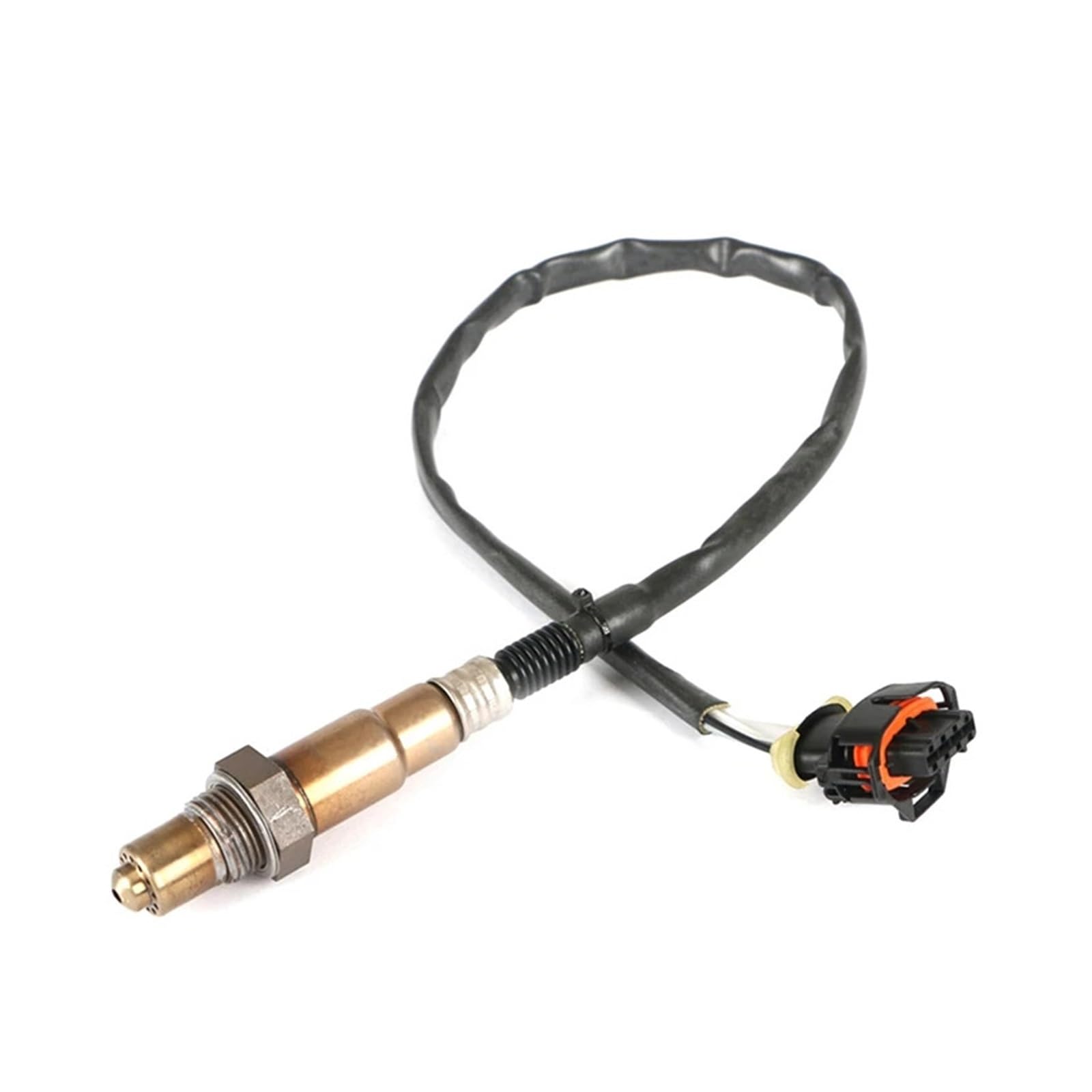 1pc 0258010065 Sensor 55562206 55566592 1pc 0258010065 Sensor 55562206 55566592 von KDMYXBFZI