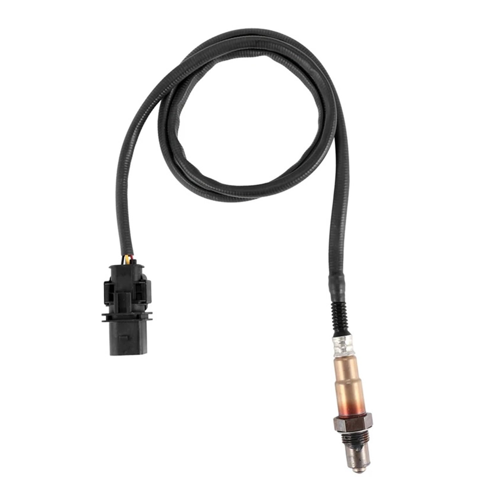 1pc 0258017025 Sensor 1pc 0258017025 Sensor von KDMYXBFZI