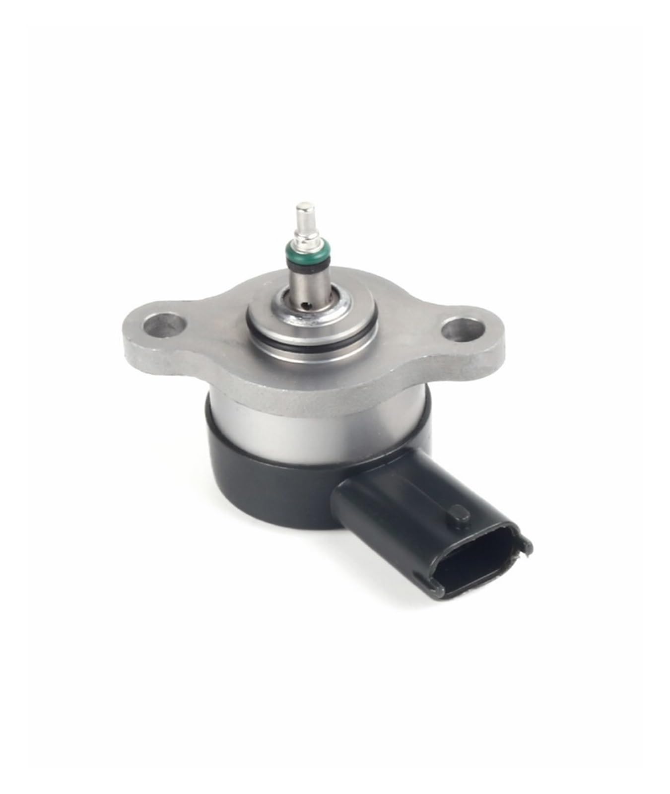 1pc 0281002584 73503347 Valve 1pc 0281002584 73503347 Valve von KDMYXBFZI
