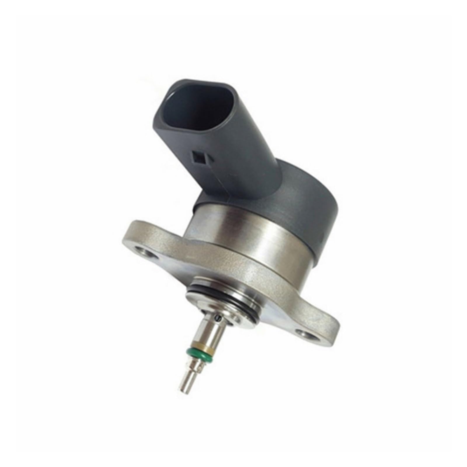 1pc 0281002698 A6110780549 6110780549 Valve 1pc 0281002698 A6110780549 6110780549 Valve von KDMYXBFZI