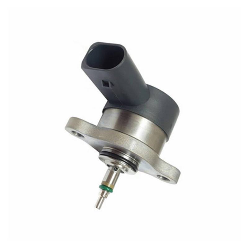1pc 0281002698 A6110780549 6110780549 Valve von KDMYXBFZI