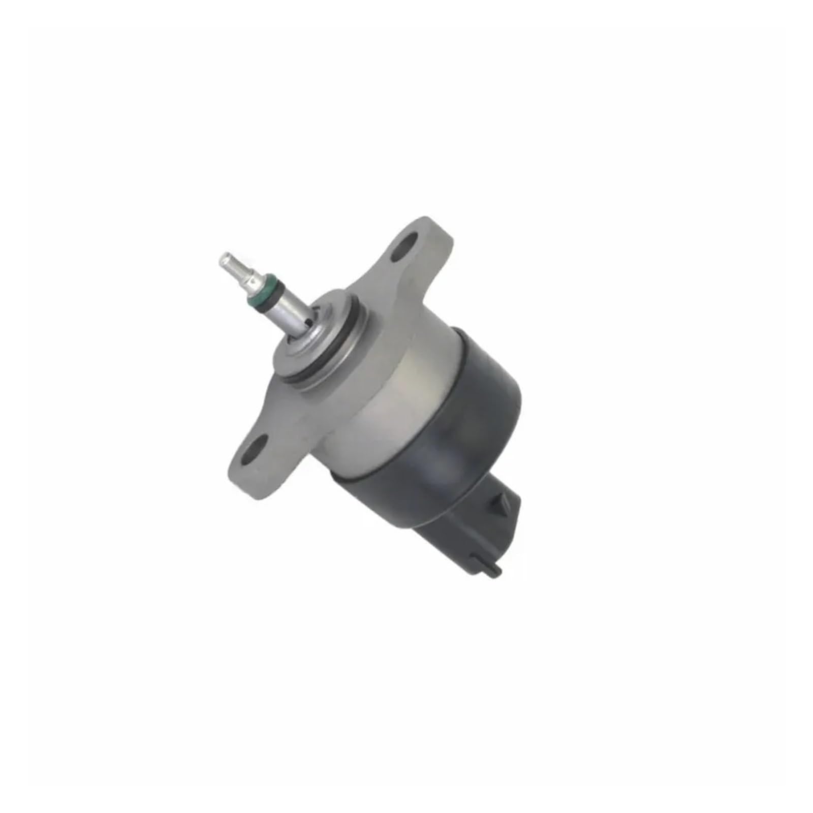 1pc 0281002718 Valve 1pc 0281002718 Valve von KDMYXBFZI