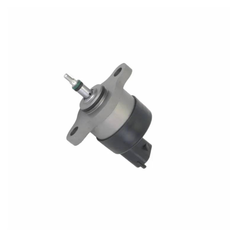 1pc 0281002718 Valve von KDMYXBFZI