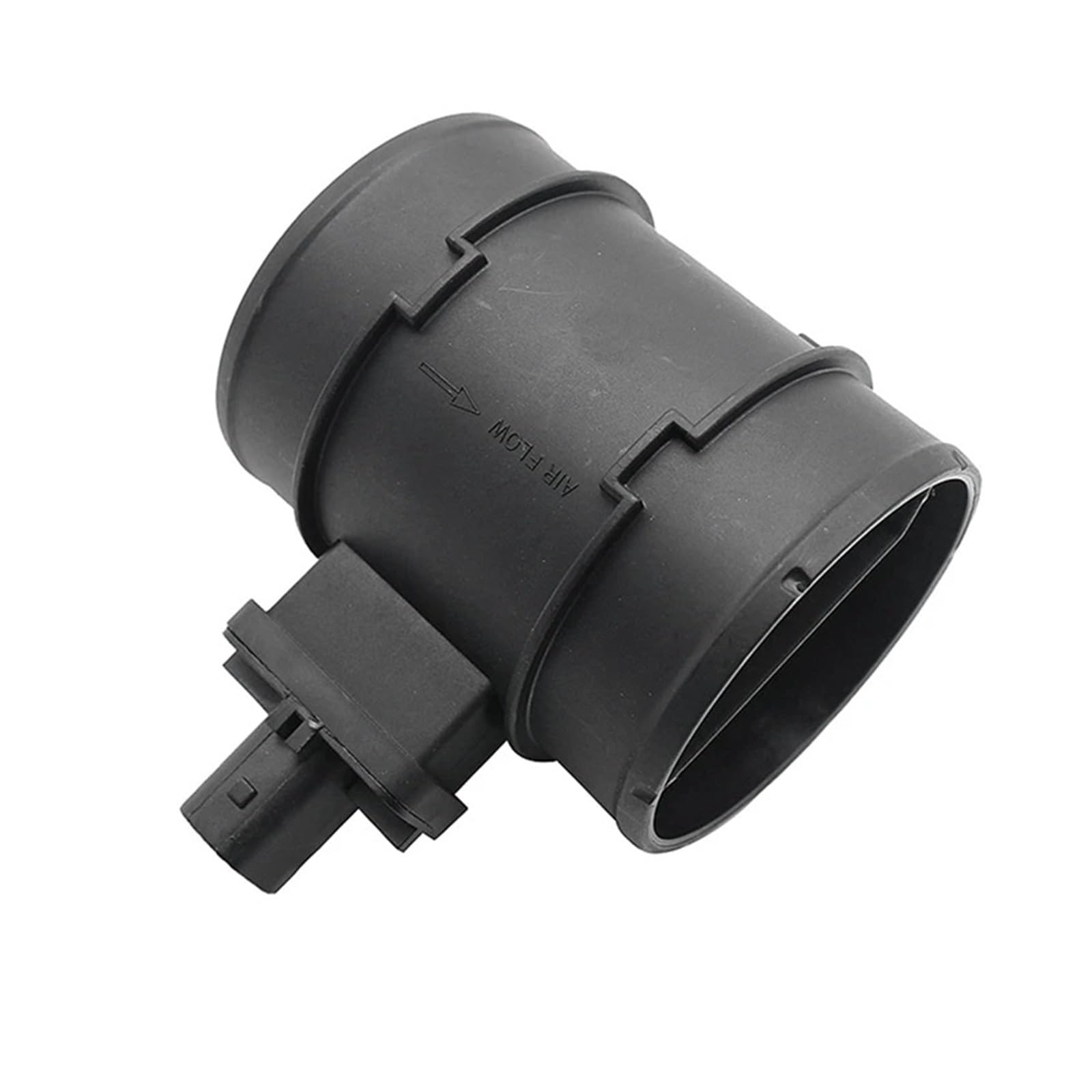 1pc 0281002940 Sensor 55561912 1pc 0281002940 Sensor 55561912 von KDMYXBFZI