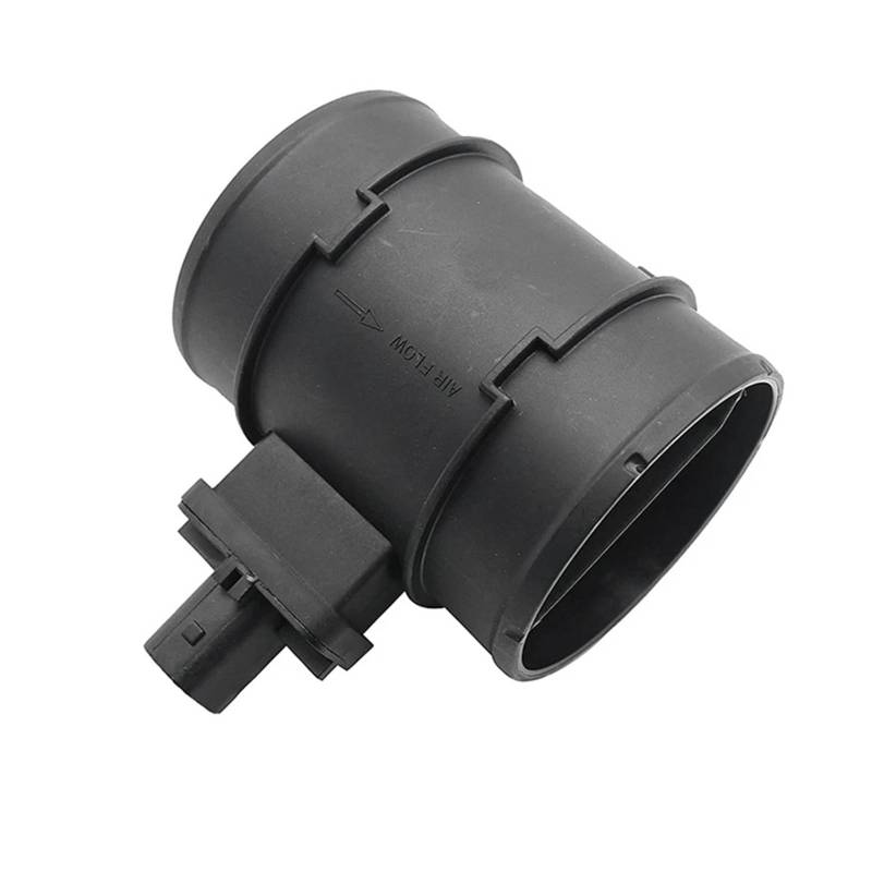 1pc 0281002940 Sensor 55561912 von KDMYXBFZI