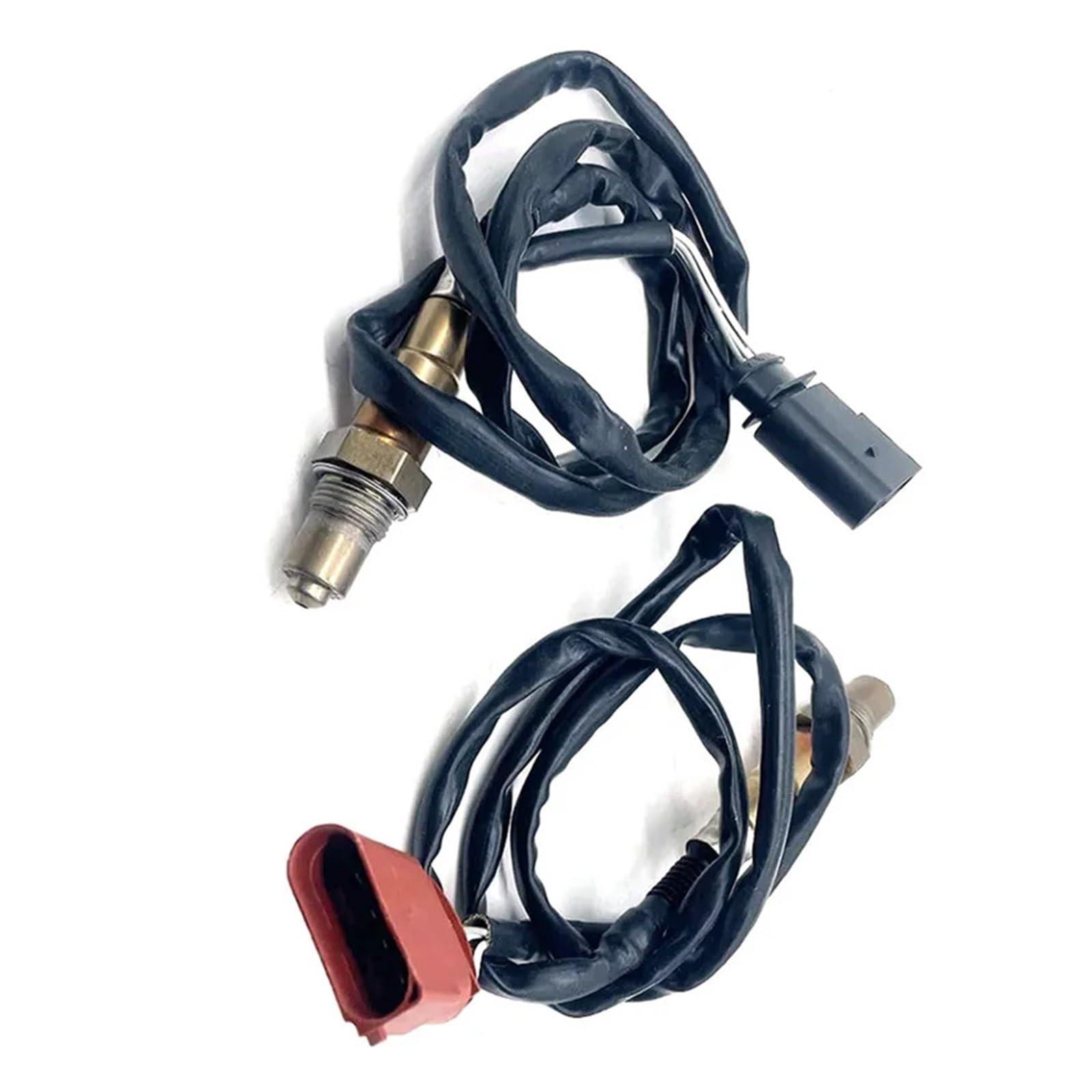 1pc 06A906262Q 06A906262F Sensor 0258010032 1K0998262Q 1pc 06A906262Q 06A906262F Sensor 0258010032 1K0998262Q von KDMYXBFZI