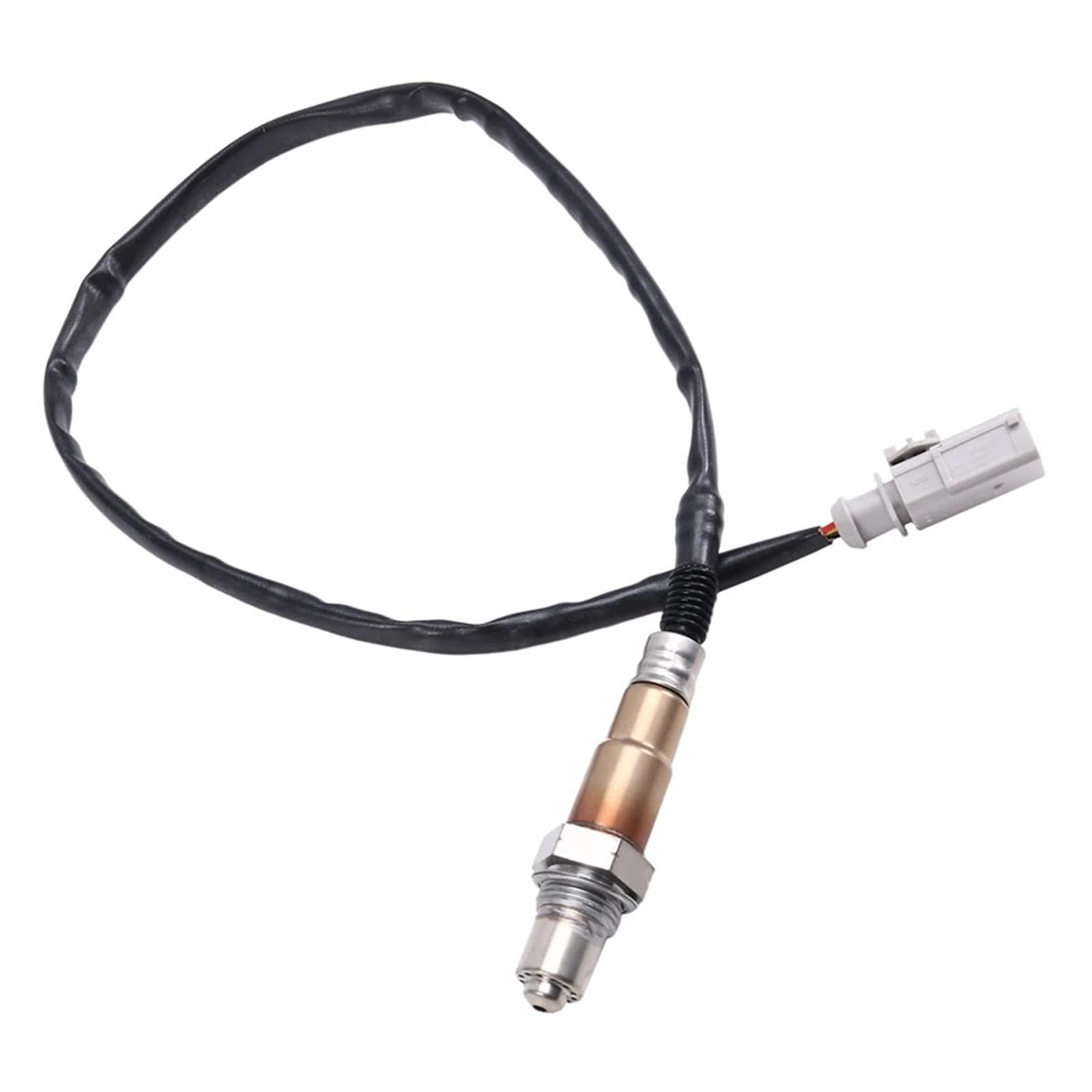 1pc 06K906262CS Sensor 8V0906262 8V0906262D 06K906262CB 1pc 06K906262CS Sensor 8V0906262 8V0906262D 06K906262CB von KDMYXBFZI