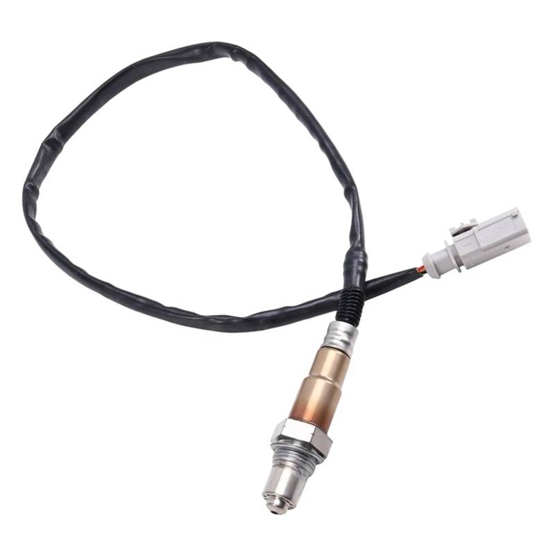 1pc 06K906262CS Sensor 8V0906262 8V0906262D 06K906262CB von KDMYXBFZI